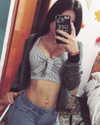 villarlydia Altpins Profile Picture