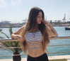 villarlydia Altpins Profile Picture
