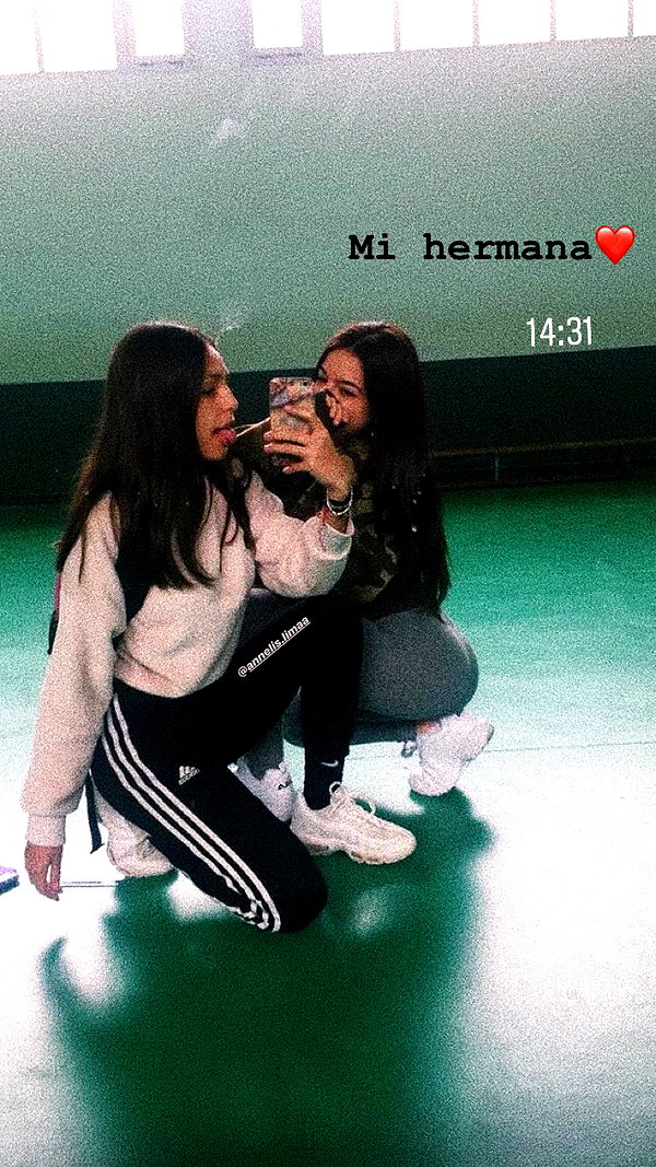 villarlydia instagram image archive image