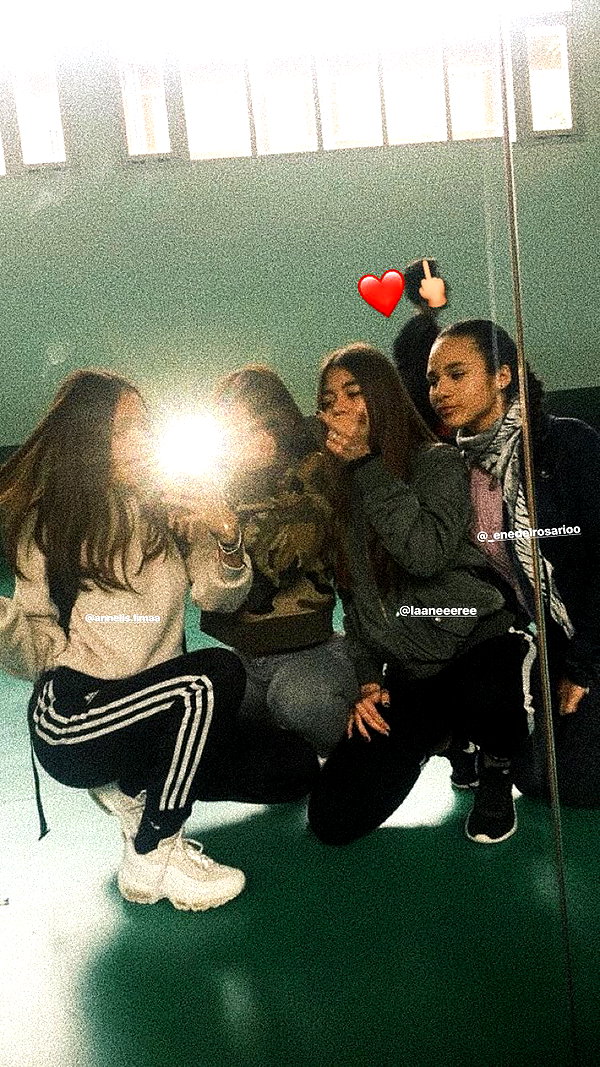 villarlydia instagram image archive image