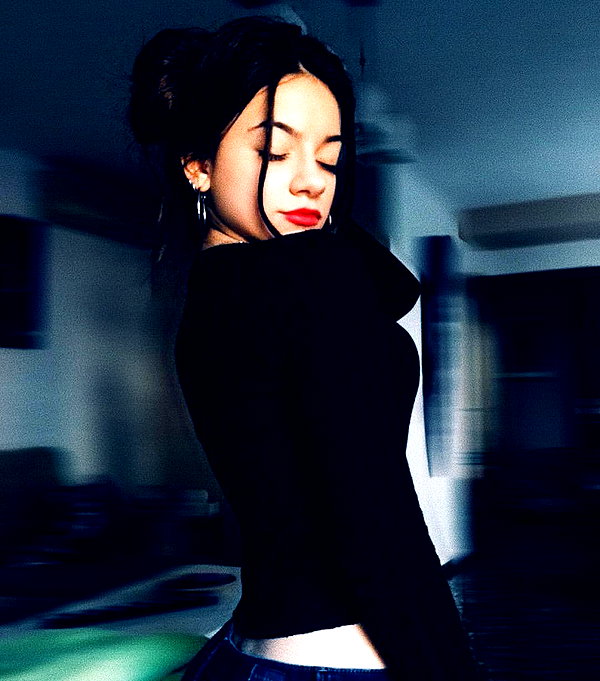 villarlydia instagram image archive image