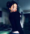 villarlydia Altpins Profile Picture