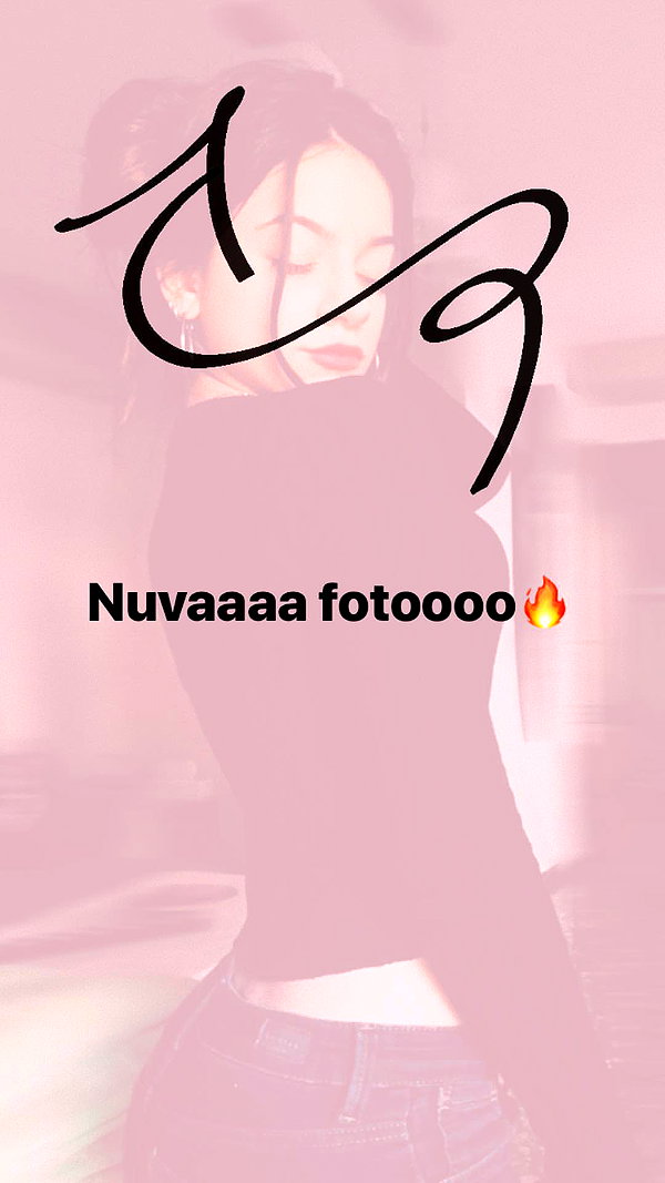 villarlydia instagram image archive image