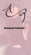 villarlydia Altpins Profile Picture