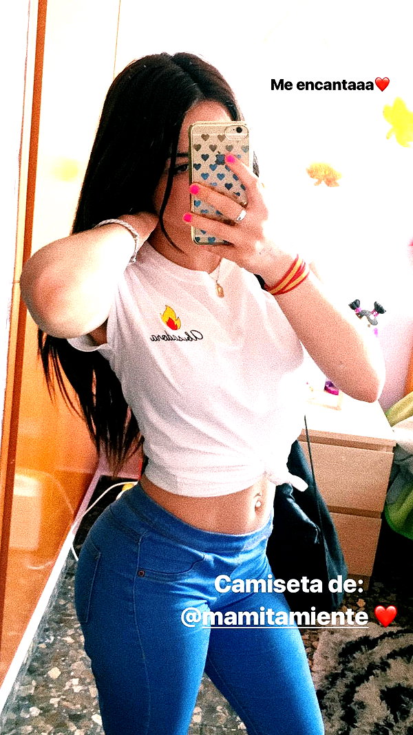 villarlydia instagram image archive image