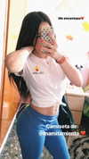 villarlydia Altpins Profile Picture