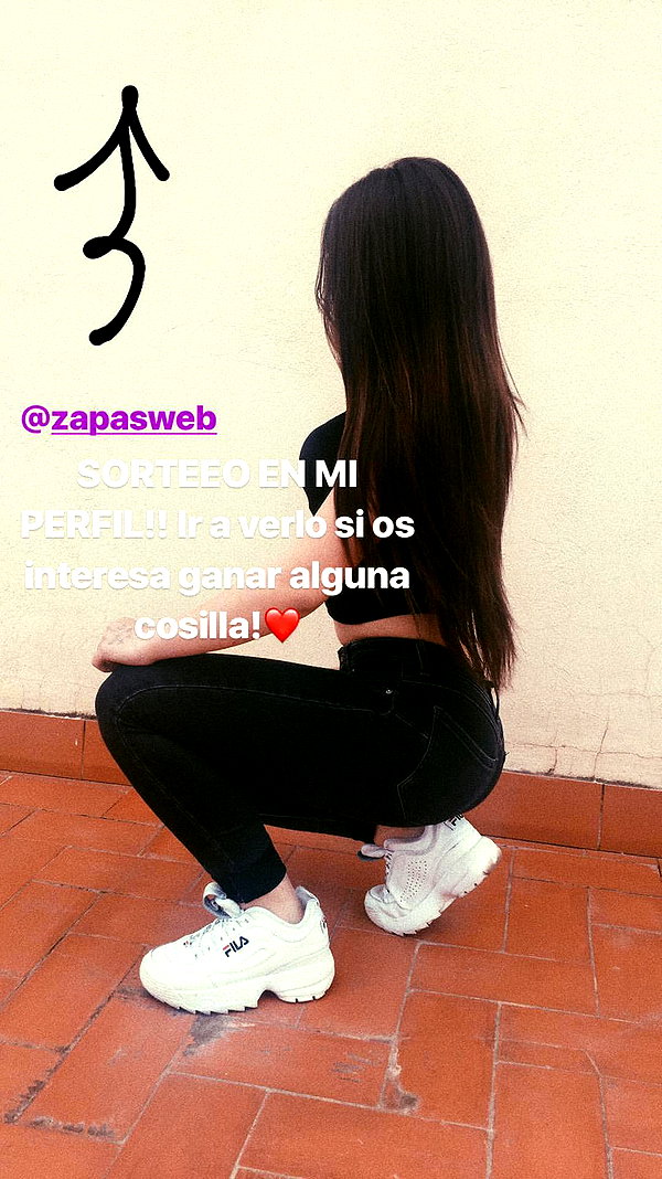 villarlydia instagram image archive image