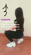 villarlydia Altpins Profile Picture