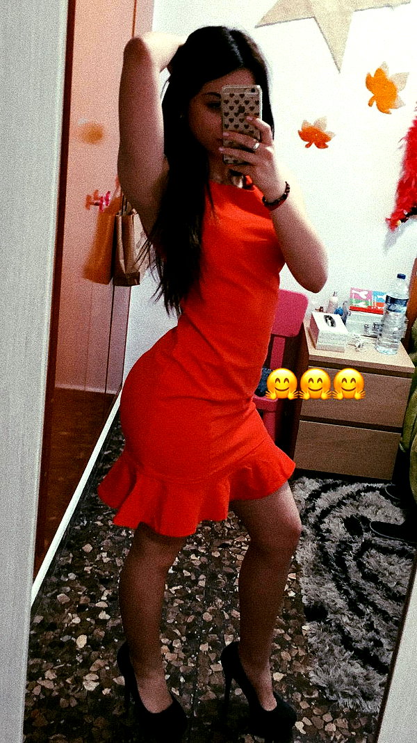 villarlydia instagram image archive image