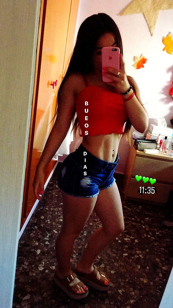 villarlydia instagram image archive image