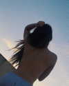 villarlydia Altpins Profile Picture