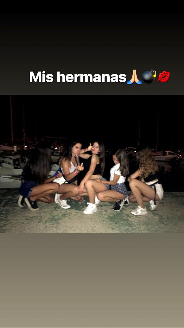 villarlydia instagram image archive image