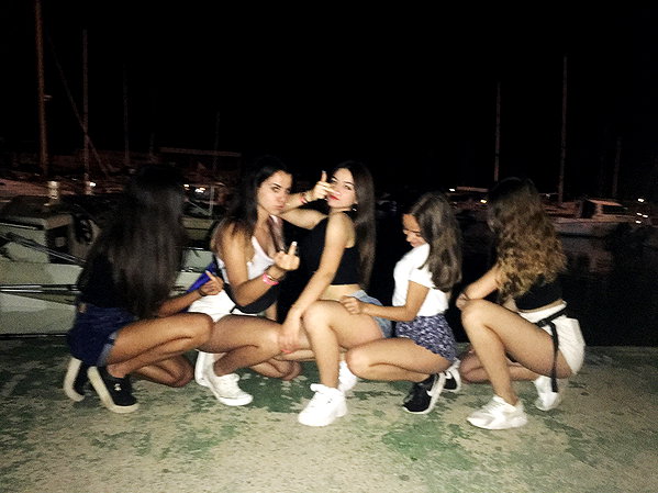 villarlydia instagram image archive image