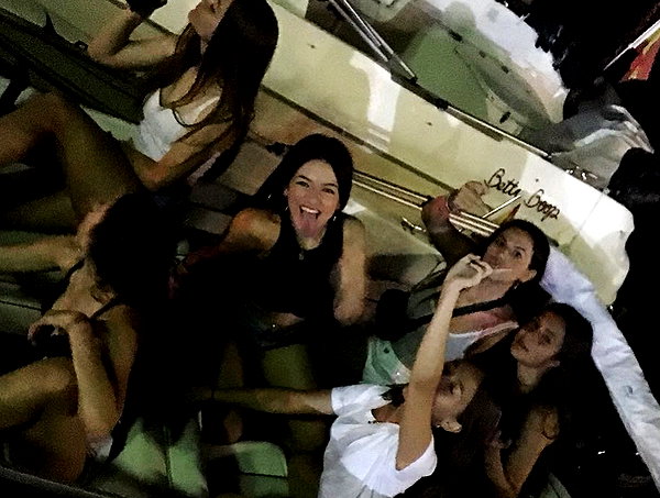 villarlydia instagram image archive image