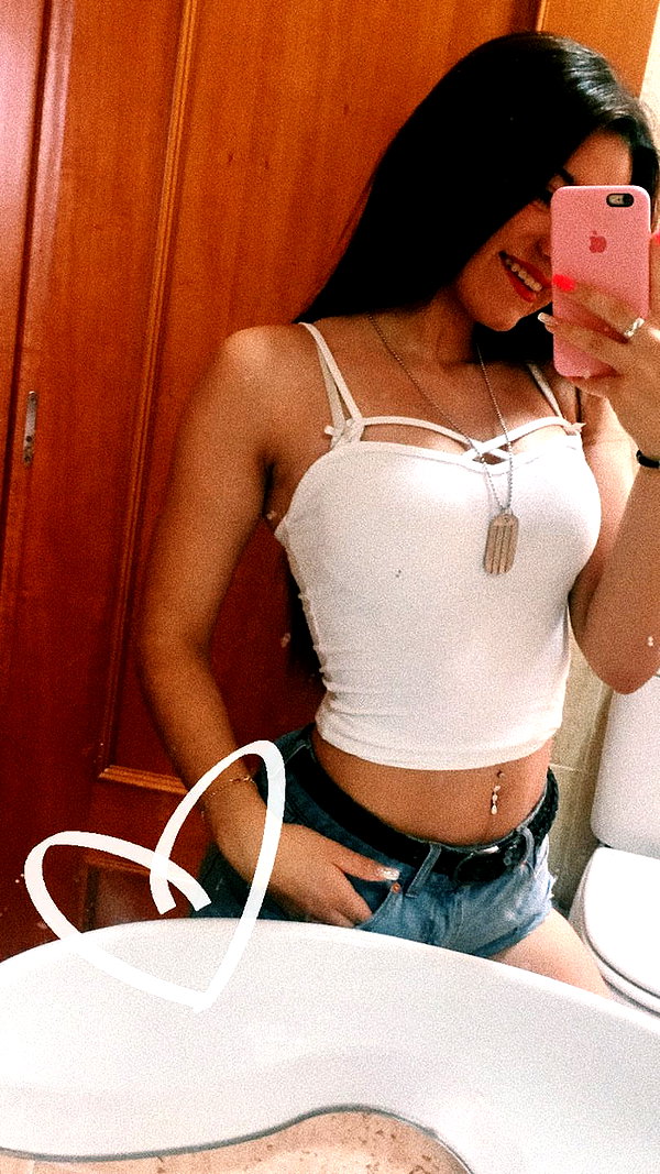 villarlydia instagram image archive image