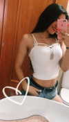 villarlydia Altpins Profile Picture