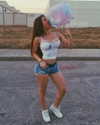 villarlydia Altpins Profile Picture