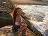 villarlydia Altpins Profile Picture
