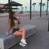 villarlydia Altpins Profile Picture