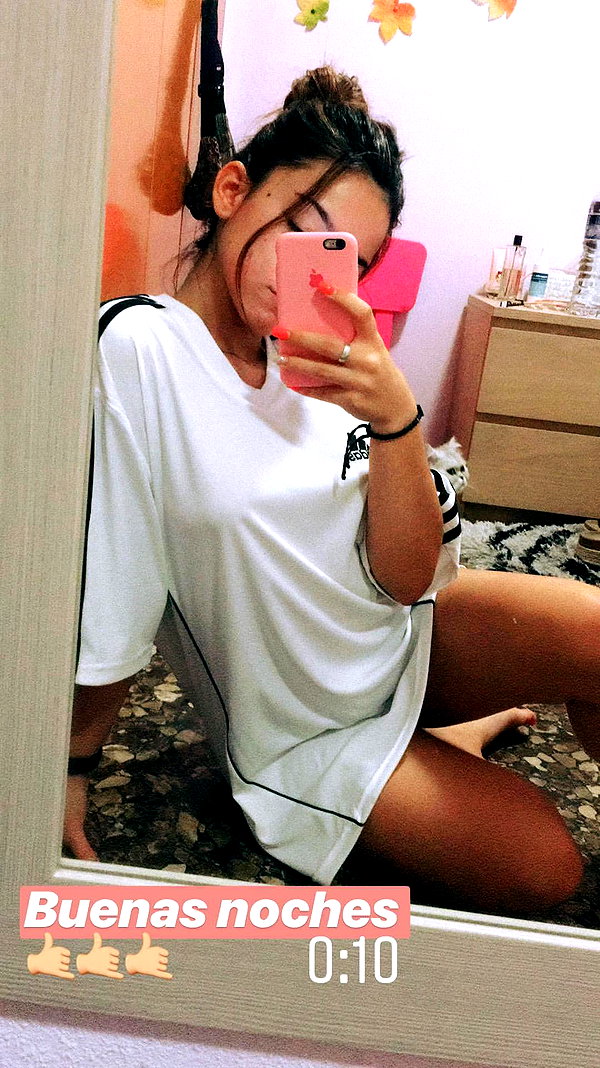 villarlydia instagram image archive image