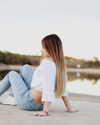 villarlydia Altpins Profile Picture