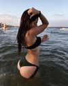 villarlydia Altpins Profile Picture