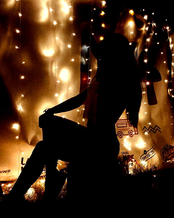 villarlydia villarlydia archive image