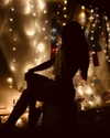 villarlydia Altpins Profile Picture