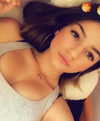 villarlydia Altpins Profile Picture