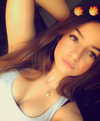 villarlydia Altpins Profile Picture