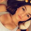 villarlydia Altpins Profile Picture