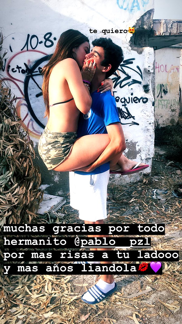 villarlydia instagram image archive image