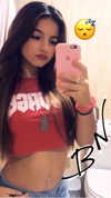villarlydia Altpins Profile Picture