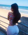 villarlydia Altpins Profile Picture