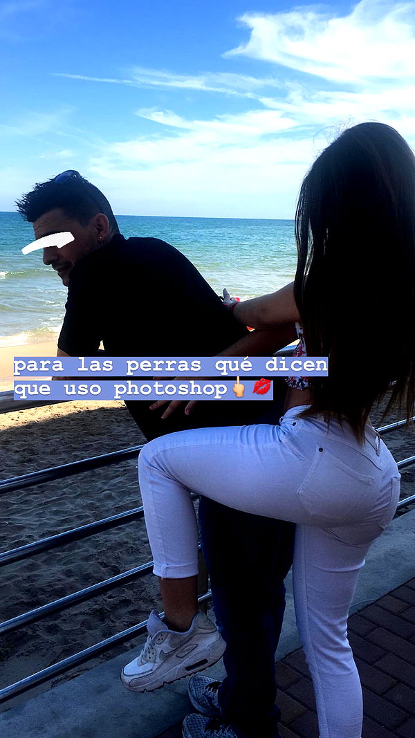 villarlydia instagram image archive image