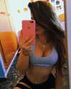 villarlydia Altpins Profile Picture