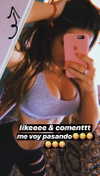 villarlydia Altpins Profile Picture