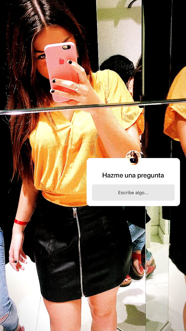 villarlydia instagram image archive image