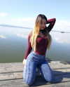 villarlydia Altpins Profile Picture