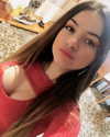 villarlydia Altpins Profile Picture