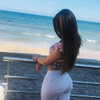 villarlydia Altpins Profile Picture
