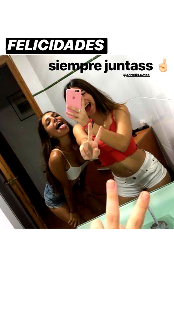 villarlydia instagram image archive image