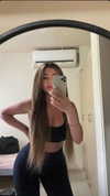 viol.gubin Altpins Profile Picture