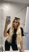 viol.gubin Altpins Profile Picture