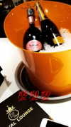 viol.gubin Altpins Profile Picture