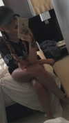 viol.gubin Altpins Profile Picture