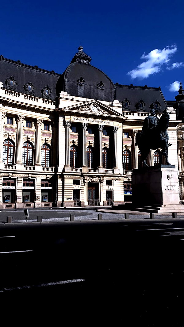 viol.gubin viol.gubin archive image