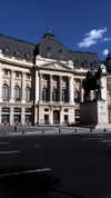 viol.gubin Altpins Profile Picture
