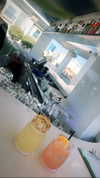 viol.gubin Altpins Profile Picture
