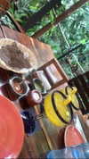 viol.gubin Altpins Profile Picture